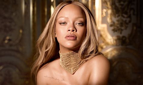 pubblicità dior attrice|profumo dior rihanna.